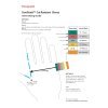sps his coreshield glove size chart emea 2020 1 1 page 0001