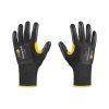 sps his 22 7913b hon coreshield b a2 13gg black liner next gen nitrile pair 2 (1)