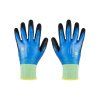 honeywell coreshield double safety 2 23 0d33w