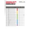 sps his brochure a4 coreshield gloves eu 7 page 0001