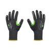 sps his 24 0913b hon coreshield d a4 13gg black liner next gen nitrile pair 2