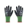 honeywell coreshield double safety 2 24 7d28b