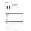 24 7d28b coreshield double EN page 0001