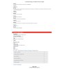 24 7d28b coreshield double EN page 0002