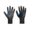 25 0513B HON CORESHIELD E A5 13gg black liner micro foam pair 1