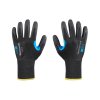 sps his 25 0513b hon coreshield e a5 13gg black liner micro foam pair 2