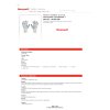 26 0513w coreshield EN page 0001
