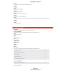 26 0513w coreshield EN page 0002