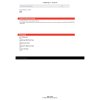 26 0513w coreshield EN page 0003