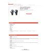 27 0513b coreshield EN page 0001