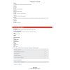 28 0910b coreshield EN page 0002