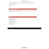 28 0910b coreshield EN page 0003