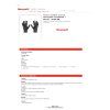 29 0910b Coreshield A9 F EN page 0001