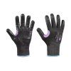sps his 29 0910b hon coreshield f a9 10gg black liner next gen nitrile pair 1 converted