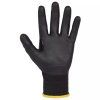hon ia ppe cs22 2d18b palm 4