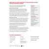 hon ia ppe pip coreshield brocure eu page 0004
