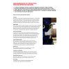 hon ia ppe pip coreshield brocure eu page 0002