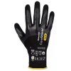 hon ia ppe cs22 2d18b back 4