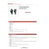 24 9d38b coreshield double EN page 0001