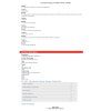 24 9d38b coreshield double EN page 0002