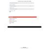 24 9d38b coreshield double EN page 0003