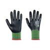 honeywell coreshield double safety 1 24 9d38b converted