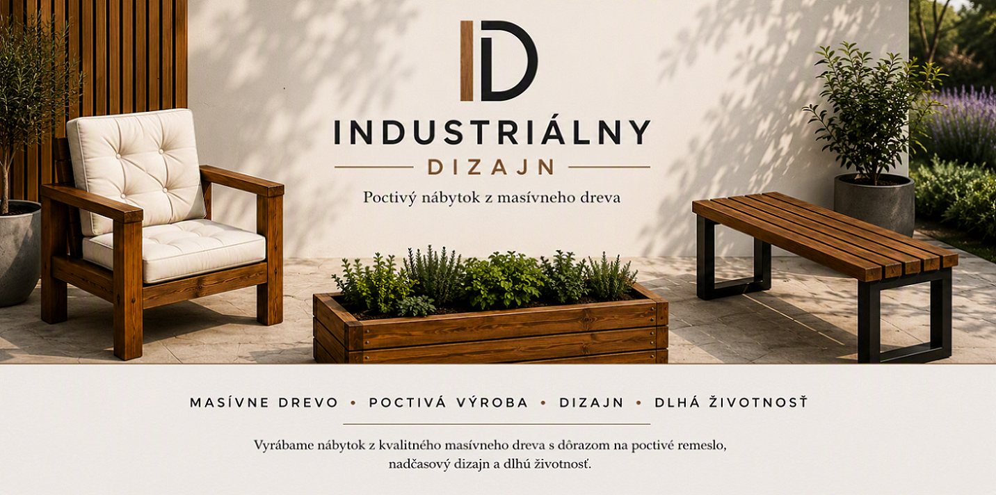 Uvod obrazok