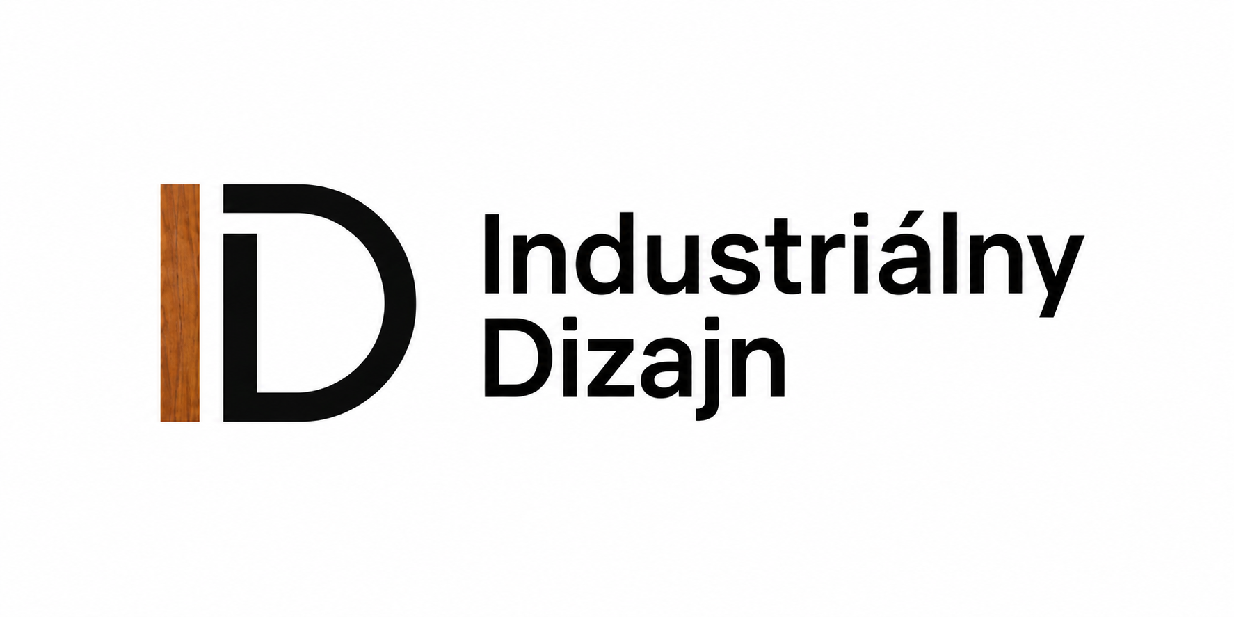 Industriálny Dizajn