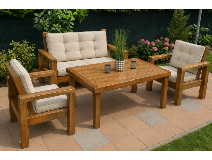EDGE Comfort