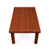 palisander
