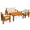 EDGE Comfort 2