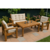 EDGE Comfort