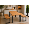 EDGE DINNING 2