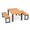 EDGE DINNING