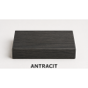 Antracit