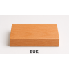 Buk