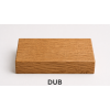 Dub