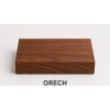 Orech
