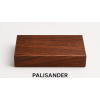 Palisander