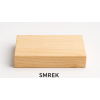 Smrek