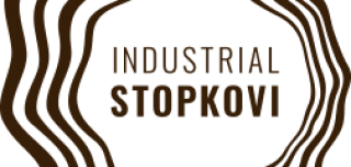 Industrial Stopkovi