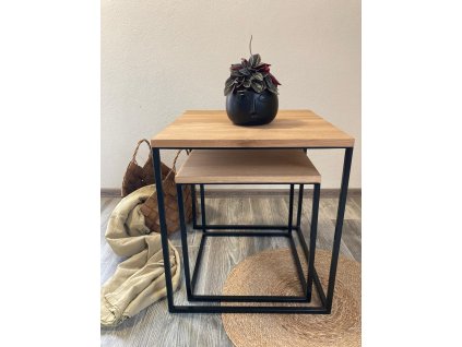 WhatsApp Image 2021 02 21 at 17.23.03