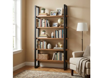 1768295528 d0aa2ea3 4b16 42ea a07f 3f999fbd8c9a.png