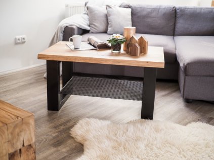 FBCD117C 91CB 468F BD98 27708FD8B32A