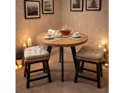 1772708604 09070a63 a590 4971 bd2c 3d07fa942a5a