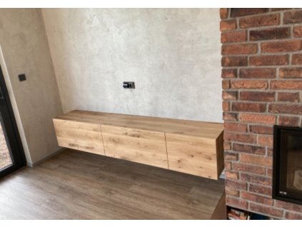 4EFE0A20 CD57 4BF6 9B9F EA26BB62076E