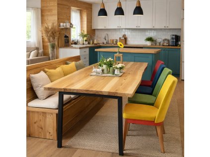 1772708972 d7a39351 cd3f 45d0 9a64 51fc318d36a5