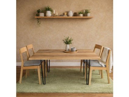 1772727861 d2329415 ba47 4d2c 8423 b1bccbfd296b