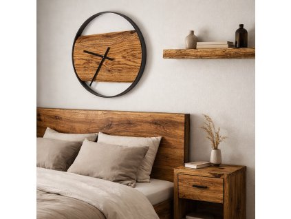 1772706159 4fc3584d 6e6c 41b5 9f99 111e62b7e48f