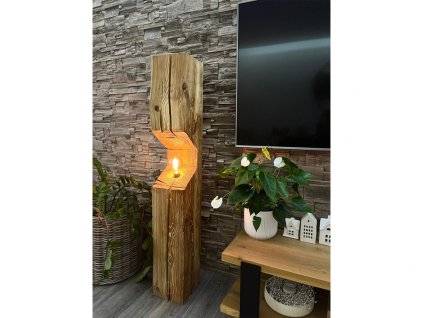 lampa magda